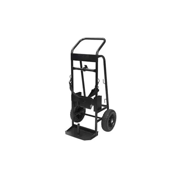 MILWAUKEE Chariot pour Démolisseur DH25 - MXF DHT - 4933464879