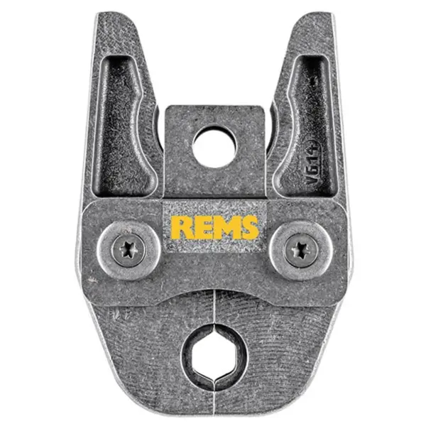 Pince à sertir V 14 Rems