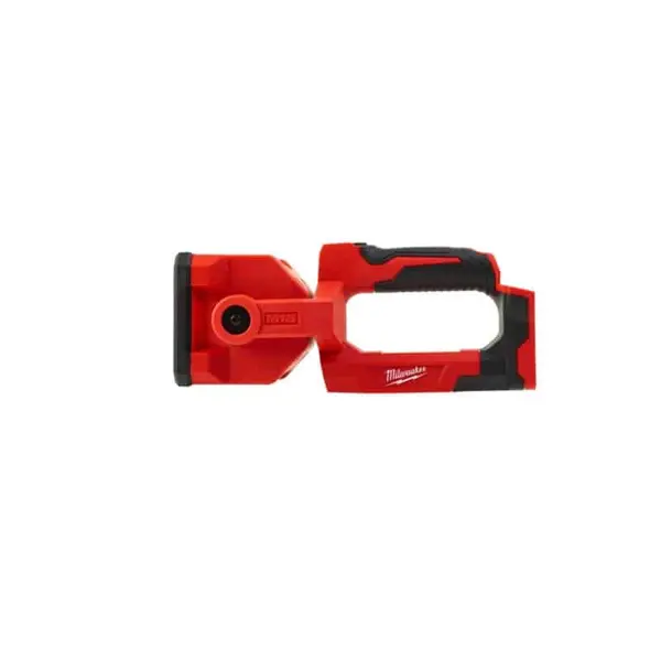 MILWAUKEE Lampe 1250 lumens M18 SLED-0 -4933459159