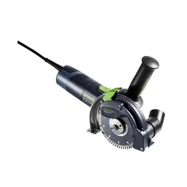 FESTOOL Système de tronçonnage DSC-AG 125 FH-Plus - 578044