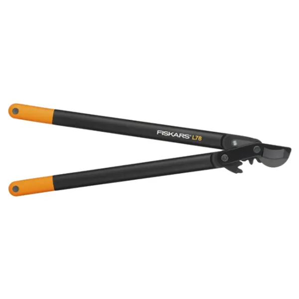 Coupe-Branches Powergear™ Ii Fiskars