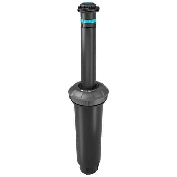 Tuyère escamotable MD180 - Arrosage automatique - Spinklersystem - GARDENA