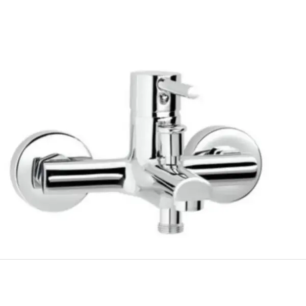 Mitigeur bain douche Némo - chrome