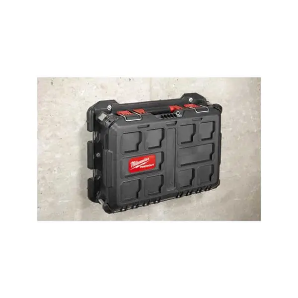 MILWAUKEE Plaque de montage PACKOUT - 4932471638