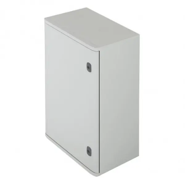 036255 Legrand - Coffret Marina 610x400x257mm - Coffret polyester étanche IP66 pour l'extérieur
