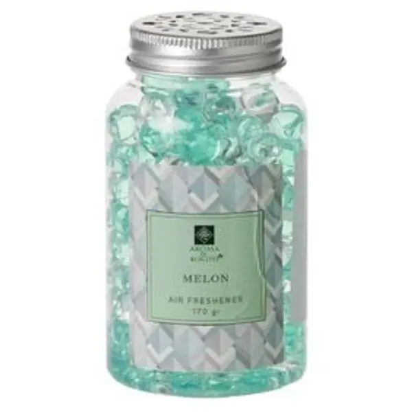 Désodorisant perle parfumée 170g