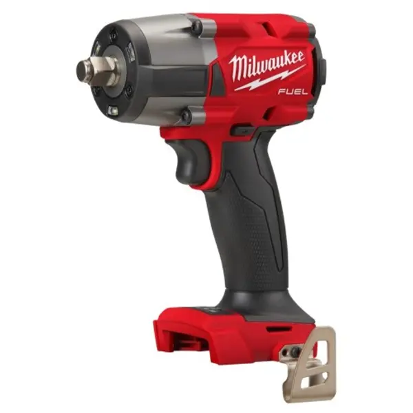 Boulonneuse à chocs 1/2" M18 FMTIW2F12-0X - MILWAUKEE 4933478449