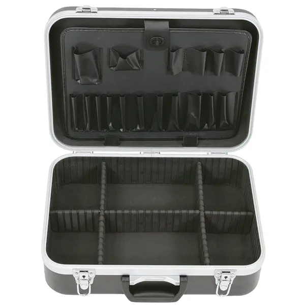 Valise de technicien 6 kg