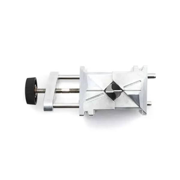 TORMEK Accessoire d'affûtage de forets pour touret - DBS-22