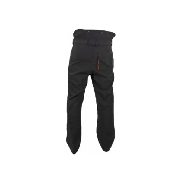 Pantalon anti coupure Yukon OREGON 295435