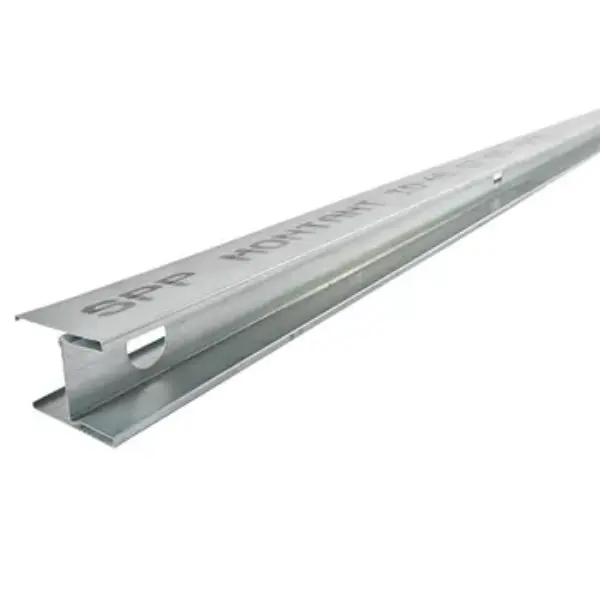 Montant - M48 ID4 57-60 CE - 3,05 ml