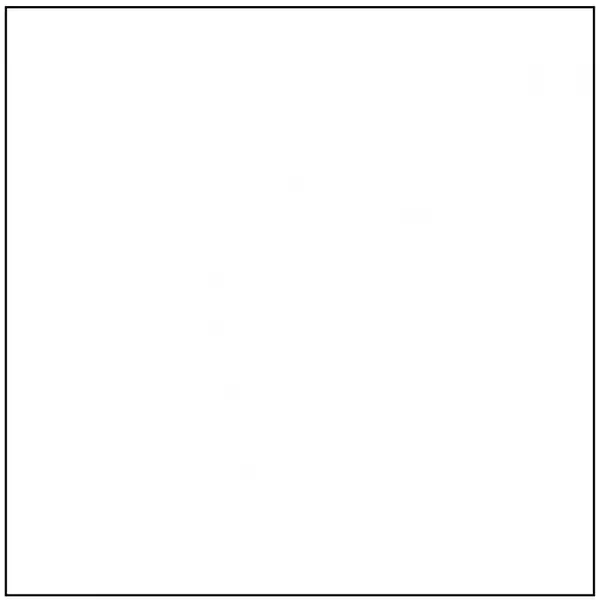 Peinture piscine et bassin extérieur OXYTOL, blanc, 0.5 l - OXI