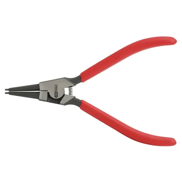 Pinces à Circlips® extérieur droites