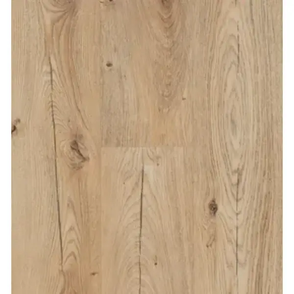 Sol stratifié OCEAN 8 V4 - Canyon Natural B4507 - 190 x 1288 mm - Ep. 8 mm - 4 chanfreins - 100 % résistant à l'eau