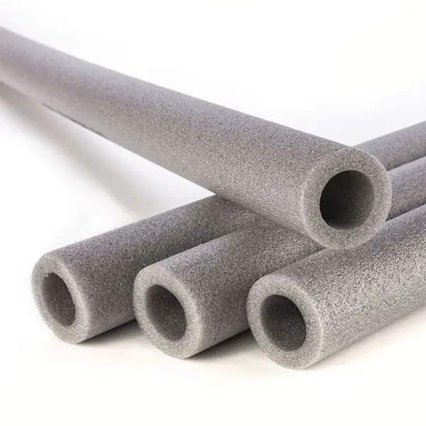 Coquilla Prec.Pe Gris 1M Intø22 15 Un