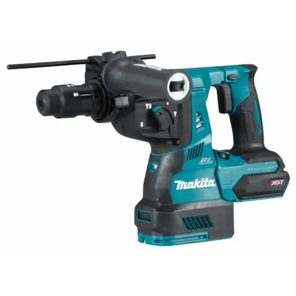 Perforateur burineur SDS Plus 40V 2.9J HR004GZ01 Makita