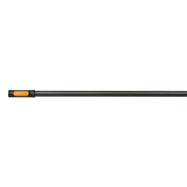 Manche - OneClick L 161 cm - manche universel outils de jardin - FISKARS