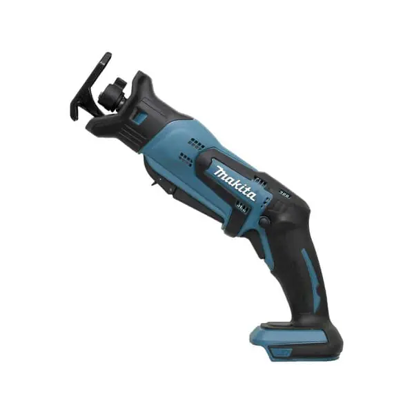 MAKITA Scie sabre récipro 18V LXT Solo - DJR183Z