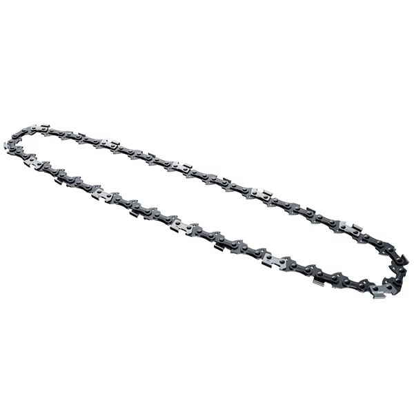 Chaîne de tronçonneuse - Oregon® 3/8” - 1,1 mm - 25 cm - 40 maillons - GARDENA