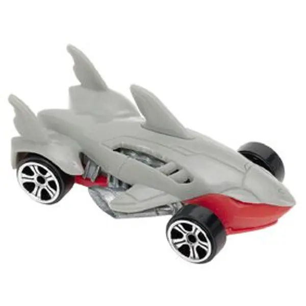 Voiture métal Teamsterz échelle 1/64
