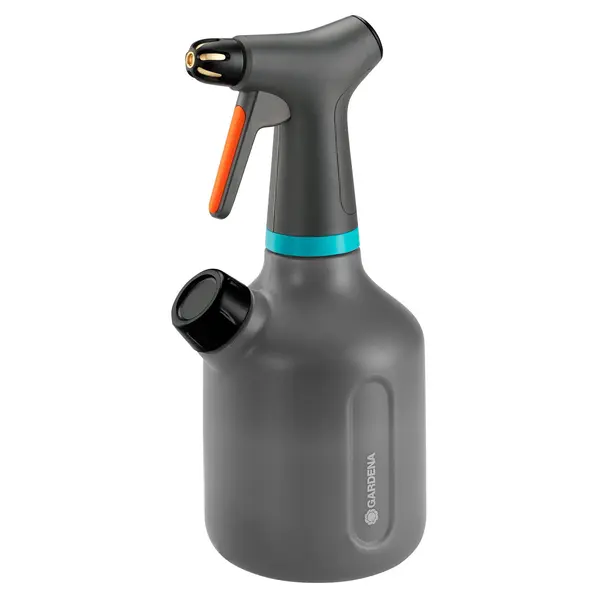 Pulvérisateur à gâchette 1L - GARDENA