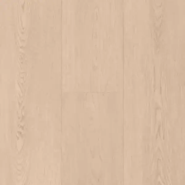Lame de sol vinyle clipsable avec sous-couche intégrée - SPIRIT SOUL 55 Rigid Click - Luna - 1524 x 228 x 6 mm - Couche d'usure de 0,55 mm