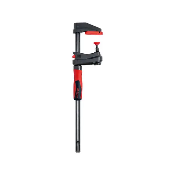 BESSEY Serre-joint à engrenage serrage 600mm - GK60