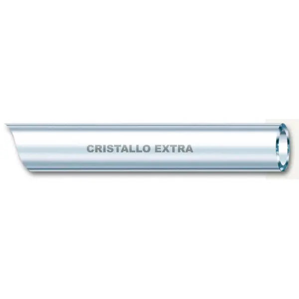 FITT Cristal 456104 bobine à la coupe Diam.12 mm - FITT