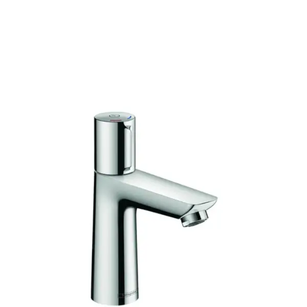Mitigeur lavabo Talis Select E110 - chrome