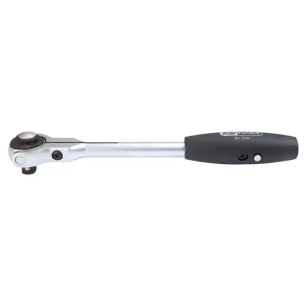 Cliquet Reversible Ultimate Modifix 1/2'' Ks Tools