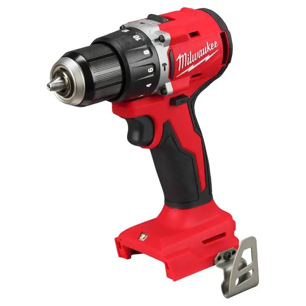 Perceuse Visseuse percussion M18 BLPDRC-0 Milwaukee