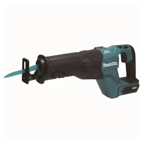 Scie Recipro 40V Jr001Gz Makita