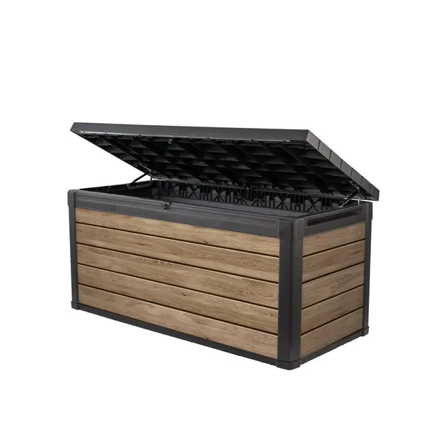 Coffre signature ashwood 570 KETER - Keter