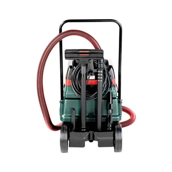 METABO Aspirateur - ASR 50 M SC - 602045000