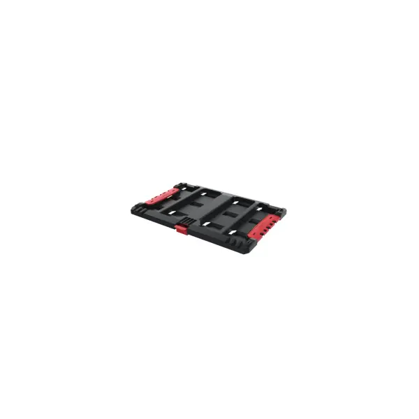 Adaptateur Packout HD Box 4932464081 MILWAUKEE