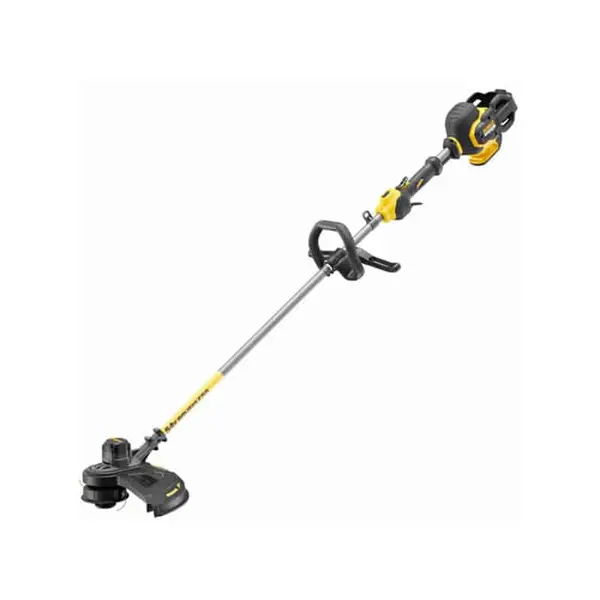 DEWALT Débroussailleuse sans fil 54V XR Flexvolt 38 cm Solo - DCM571N