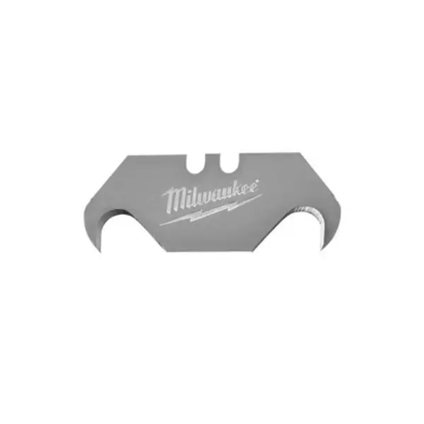 Lames cutter x50 - MILWAUKEE 48221952