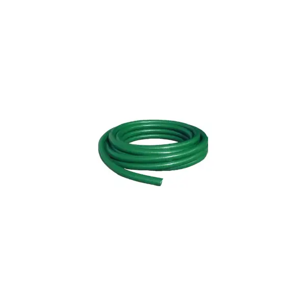 Tuyau de refoulement Technirel "Saniflex" Ø 63 25ML