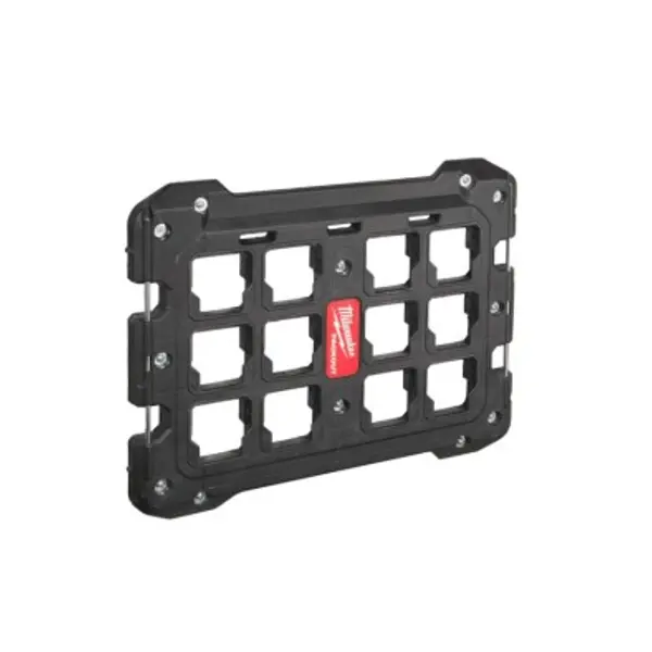 Plaque de montage PACKOUT MILWAUKEE 4932471638