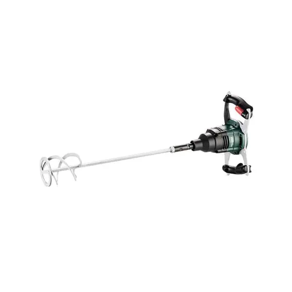 METABO Malaxeur 18V solo RW18LTX120 - 601163850