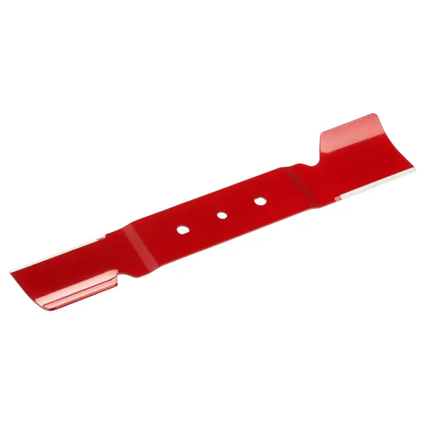 Lame de rechange pour tondeuse électrique PowerMax Li-40/37 - GARDENA