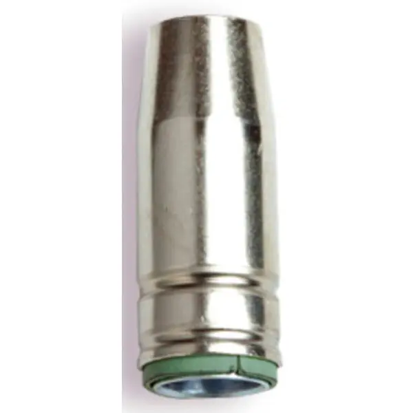 3 buses coniques pour torche MIG/MAG de 150 A