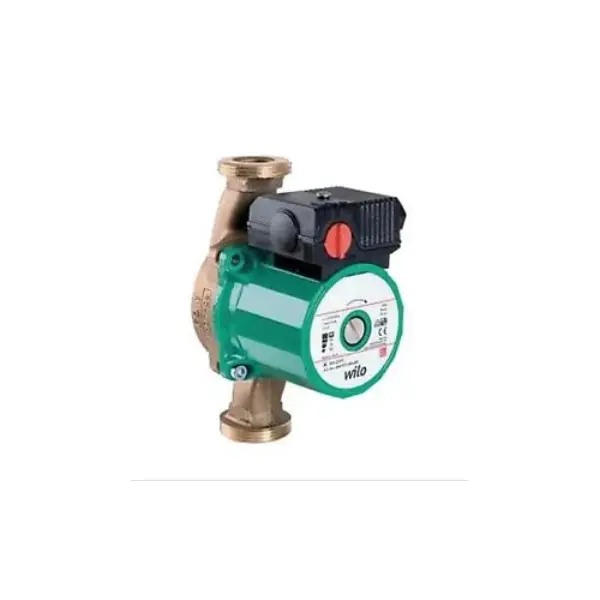 Circulateur Star-Z - entraxe 140