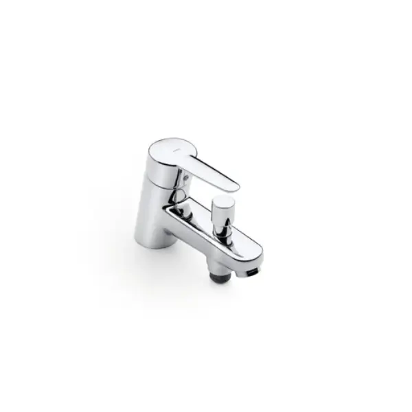 Mitigeur bain douche monotrou Polo - chrome