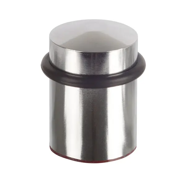 Butee de porte FIX-O-MOLL - FIX-O-MOLL