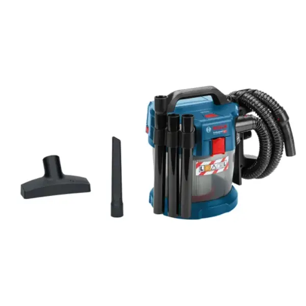 Aspirateur sans fil 18V