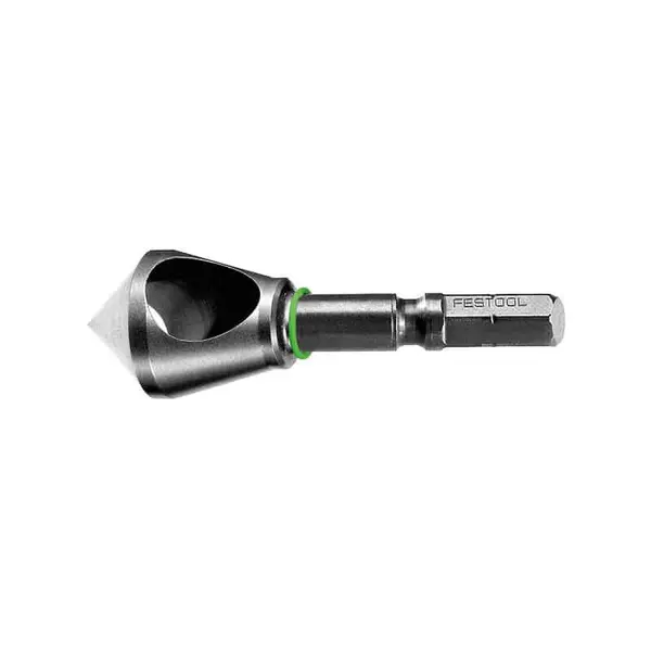 FESTOOL Foret conique QLS 15 CE - 492521