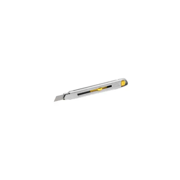Cutter Interlock 9mm Stanley