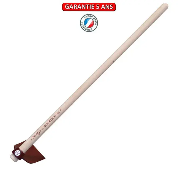 FB houe standard de 14 em 1,1 m - PERRIN