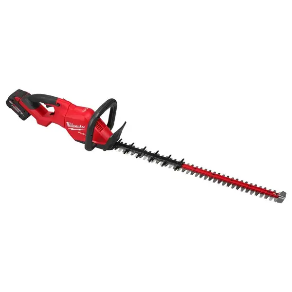Taille Haies 75cm M18 FHET75G2-802 Milwaukee